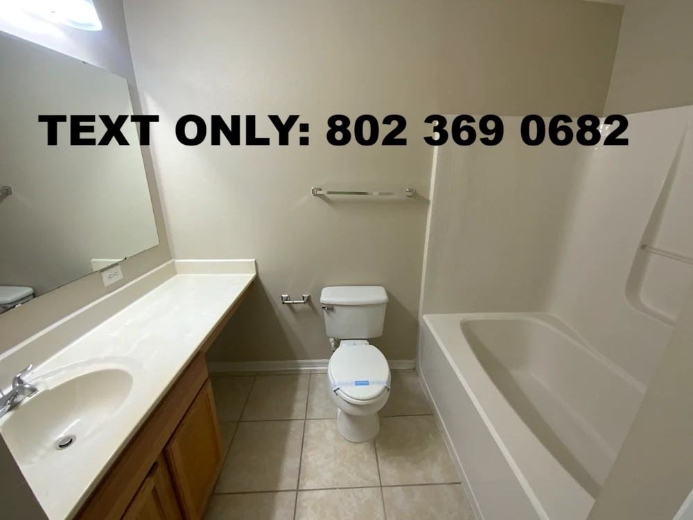 3119 Lido Isle Ct #NA - Photo 2 of 8