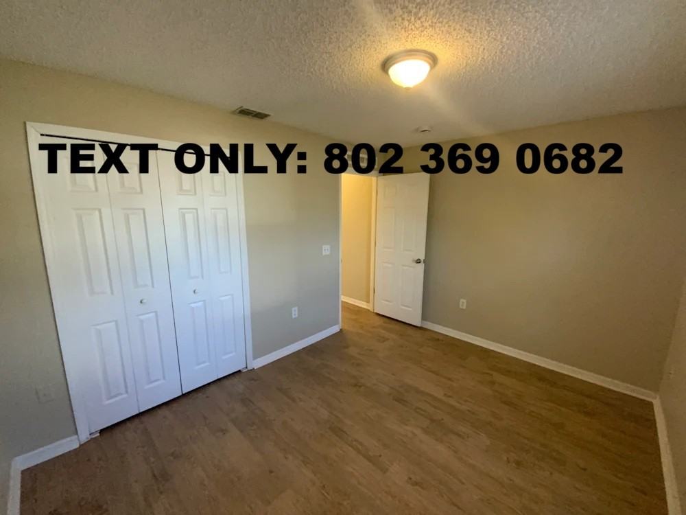 3119 Lido Isle Ct #NA - Photo 3 of 8