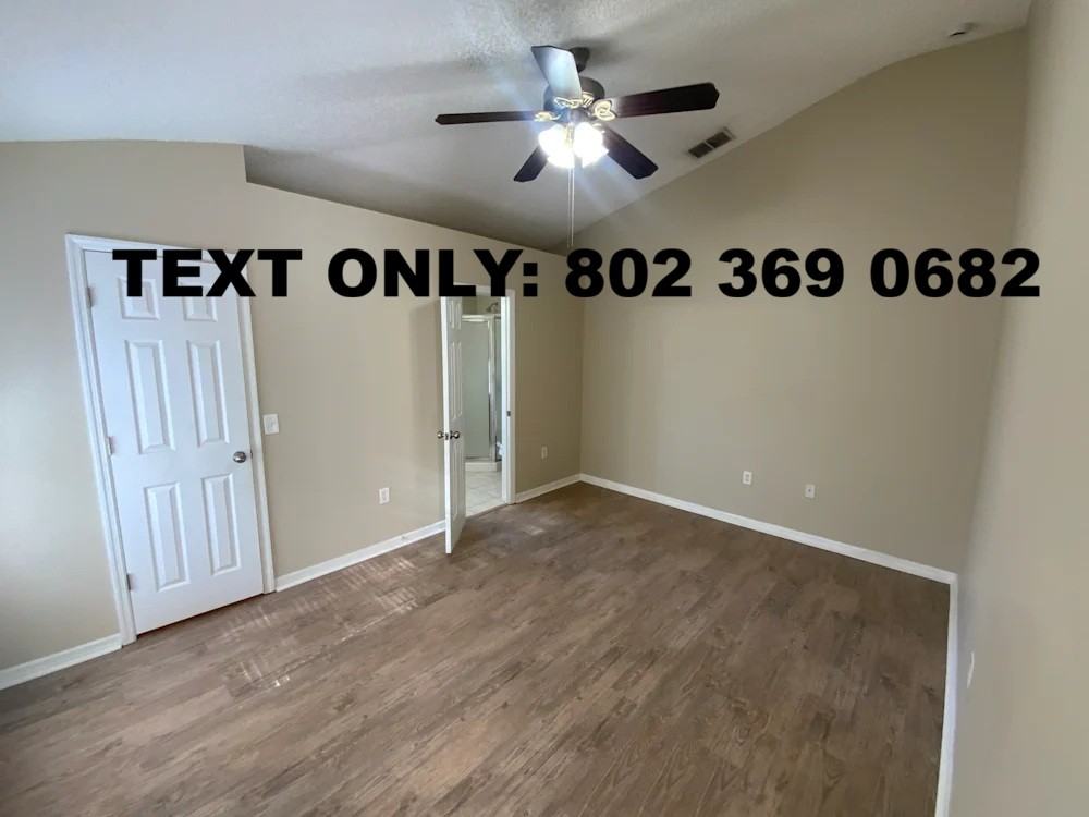 3119 Lido Isle Ct #NA - Photo 4 of 8