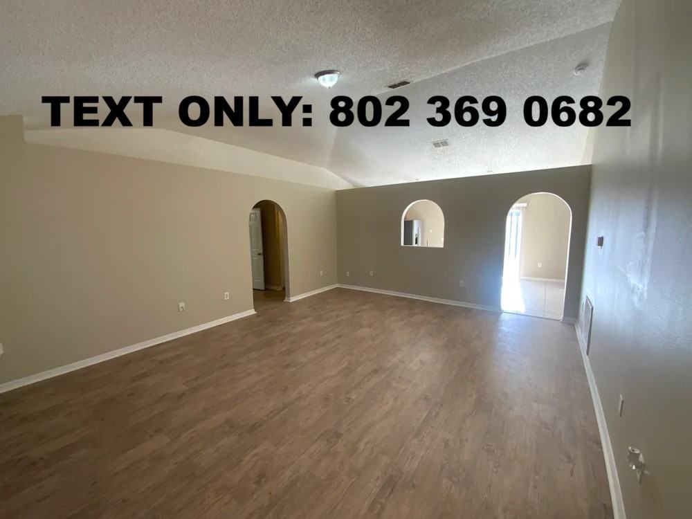 3119 Lido Isle Ct #NA - Photo 5 of 8