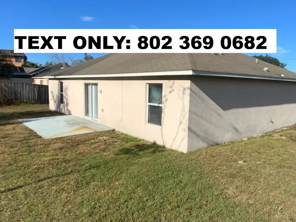 3119 Lido Isle Ct #NA - Photo 7 of 8