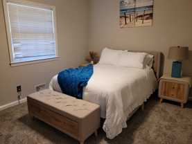 6662 S Dillon Rd #NA - Photo 1 of 1