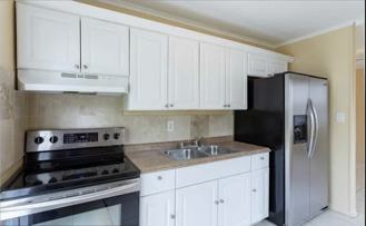 808 W 4th St #NA - Photo 1 of 1