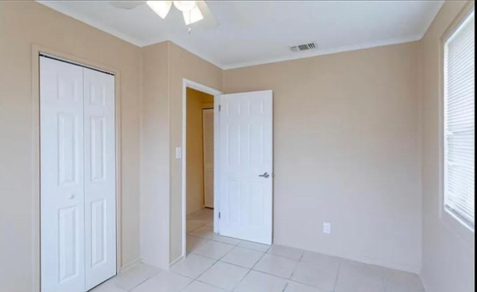 808 W 4th St #NA - Photo 4 of 10