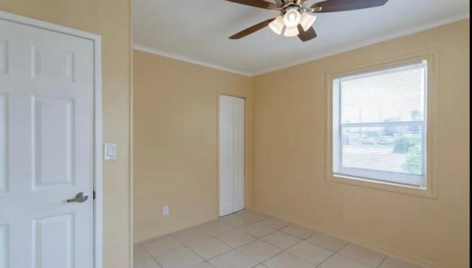 808 W 4th St #NA - Photo 5 of 10