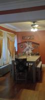 featured image of 7634 S Aberdeen St #1