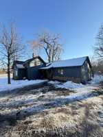 featured image of 7431 Lake Dr #NA