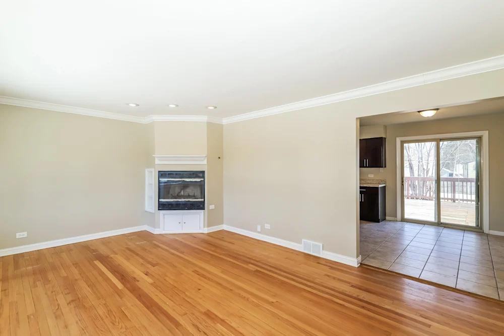 521 N Douglas Ave #NA - Photo 2 of 6