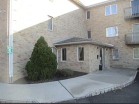 1250 N Broad St #C8 - Photo 1 of 1