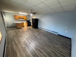 featured image of 275 Highway 28 #2