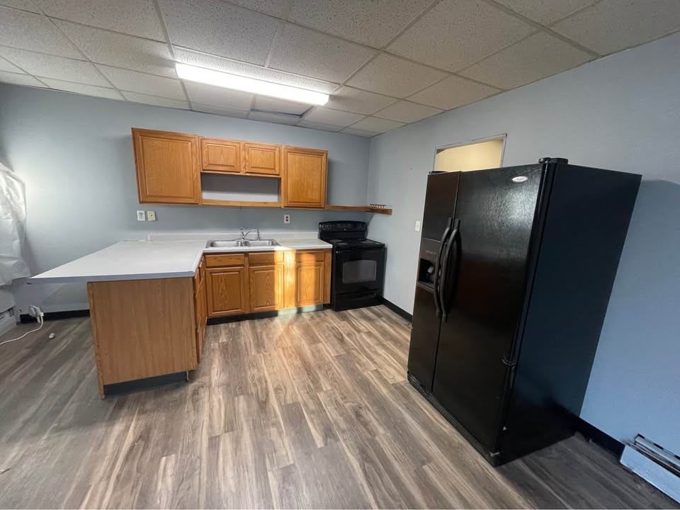 275 Highway 28 #2 - Photo 2 of 12