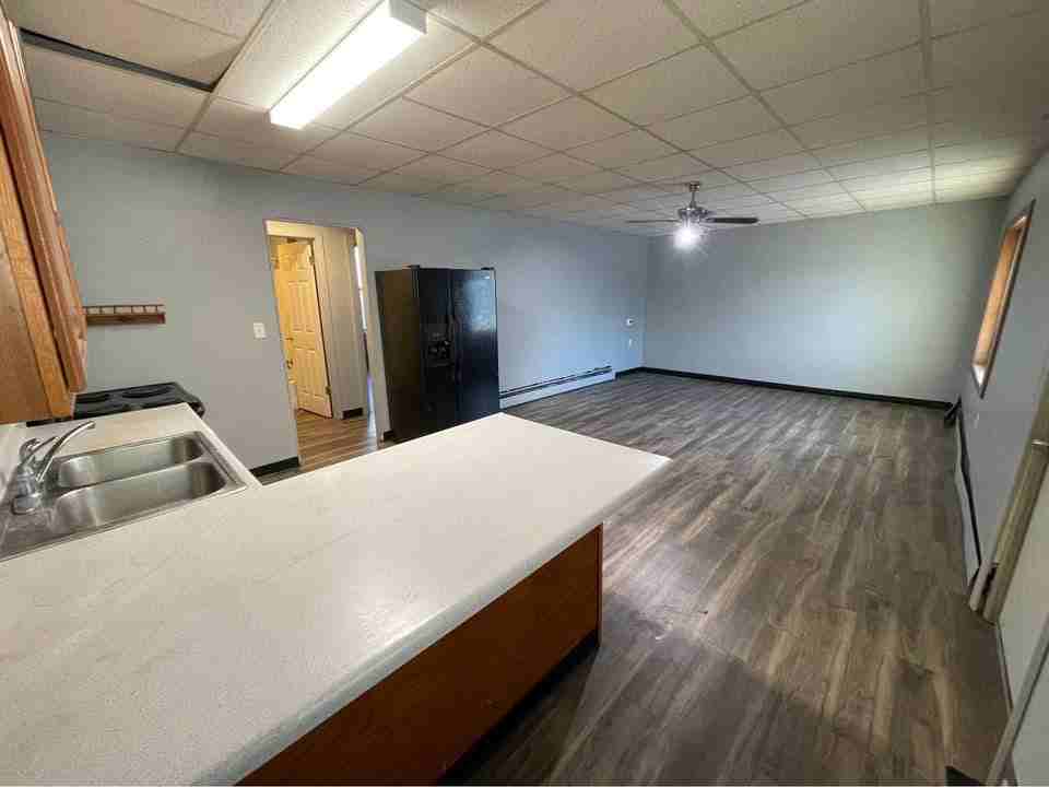 275 Highway 28 #2 - Photo 3 of 12