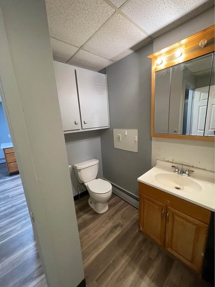 275 Highway 28 #2 - Photo 5 of 12