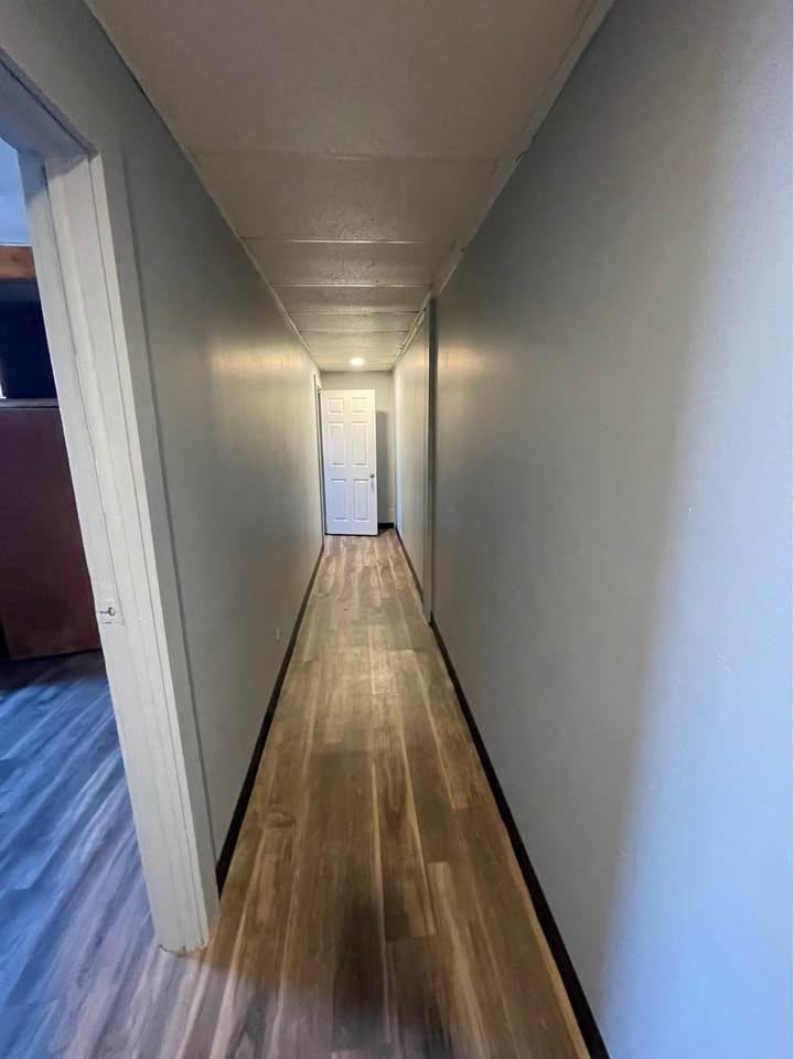 275 Highway 28 #2 - Photo 6 of 12