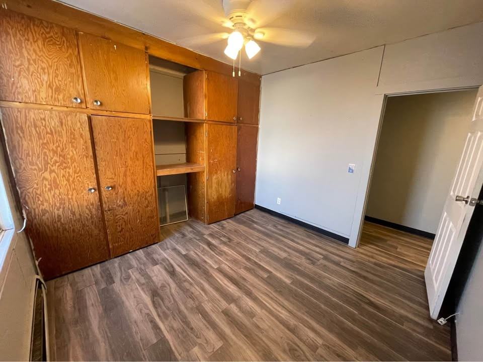 275 Highway 28 #2 - Photo 7 of 12