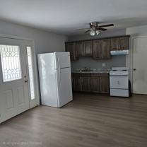 247 Bellerose Ave #NA - Photo 1 of 1