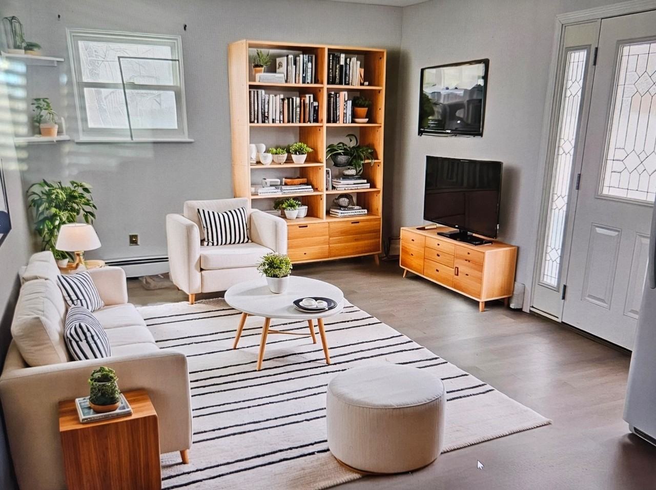 247 Bellerose Ave #NA - Photo 4 of 6