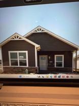 1254 Parkland Trl #NA - Photo 1 of 1