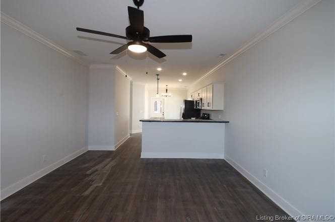 1254 Parkland Trl #NA - Photo 2 of 18