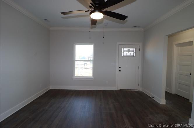 1254 Parkland Trl #NA - Photo 3 of 18