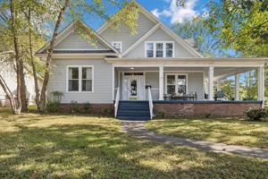 featured image of 920 Silverdene Pl #NA