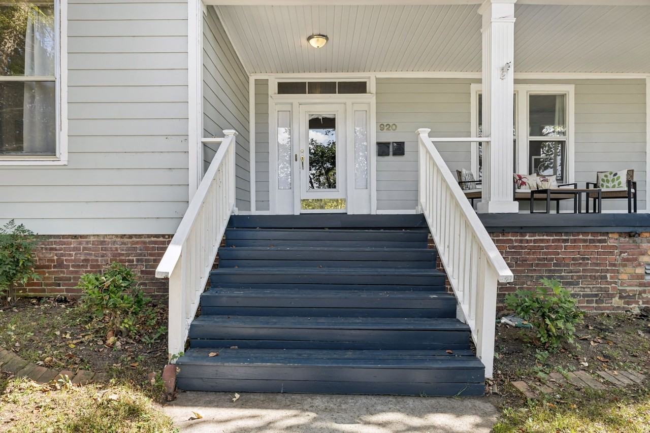 920 Silverdene Pl #NA - Photo 5 of 50