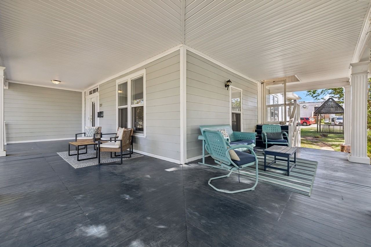 920 Silverdene Pl #NA - Photo 6 of 50