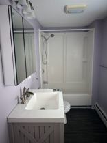 7 Kennebec St #7B - Photo 1 of 1