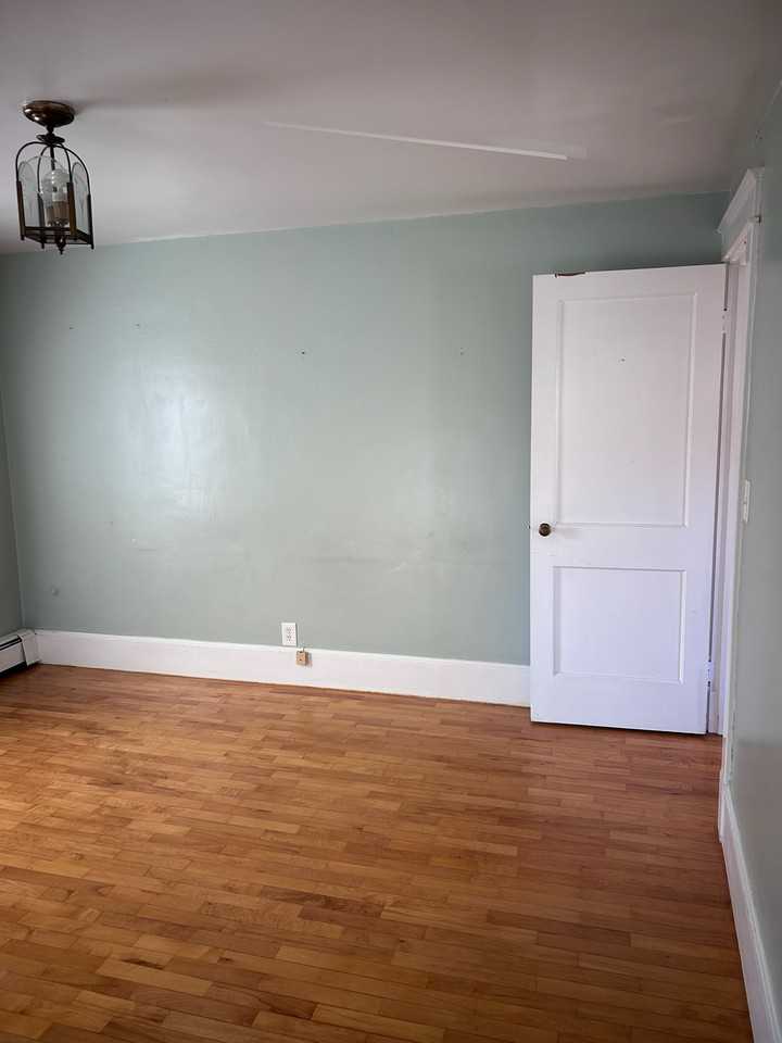 7 Kennebec St #7B - Photo 2 of 15