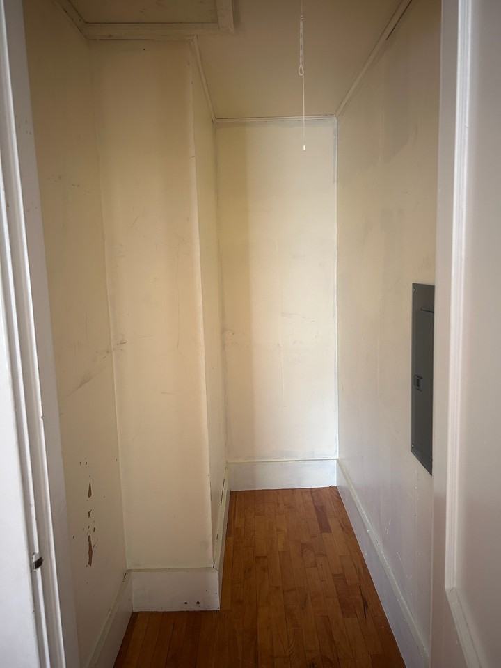 7 Kennebec St #7B - Photo 3 of 15