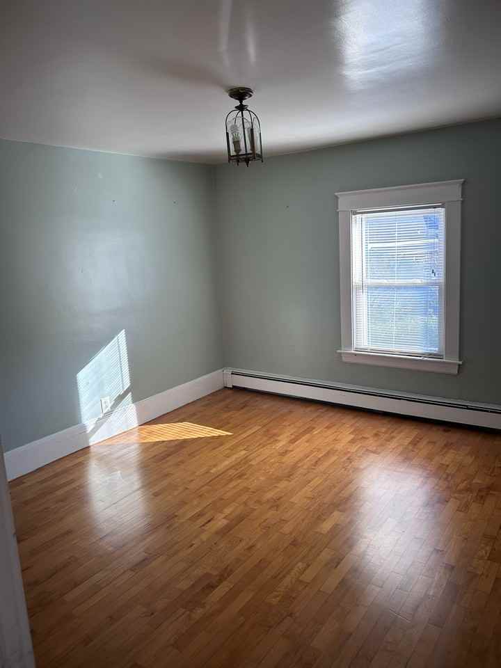 7 Kennebec St #7B - Photo 4 of 15