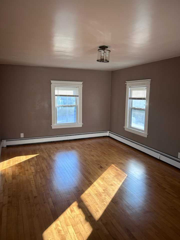 7 Kennebec St #7B - Photo 5 of 15