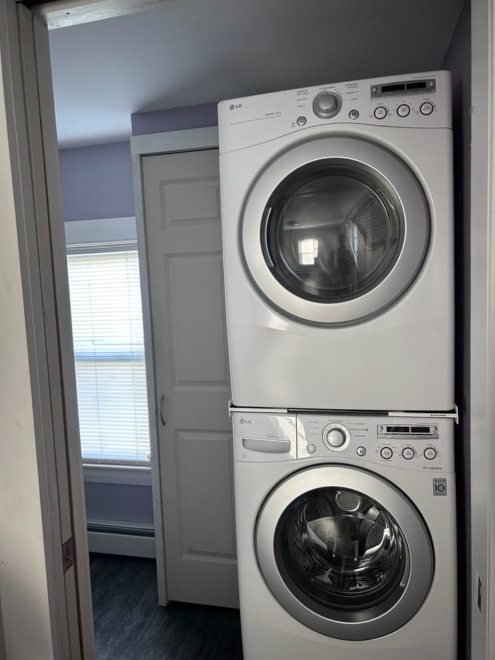 7 Kennebec St #7B - Photo 6 of 15