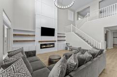 19532 W Marshall Ave #NA - Photo 1 of 1