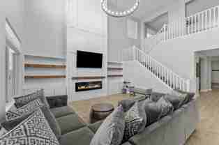 19532 W Marshall Ave #NA - Photo 1 of 1