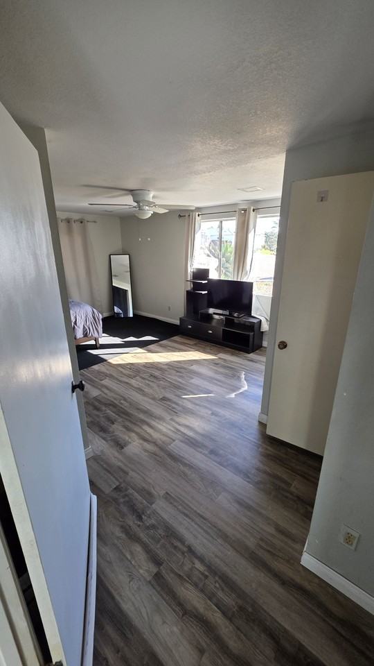 2130 Calle Serena - Photo 2 of 13