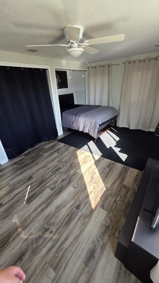 2130 Calle Serena - Photo 3 of 13