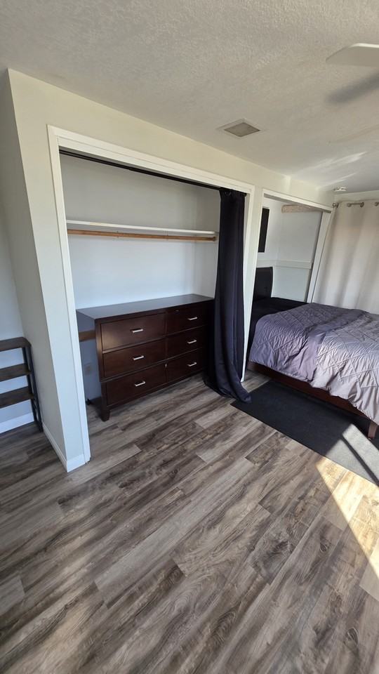 2130 Calle Serena - Photo 4 of 13