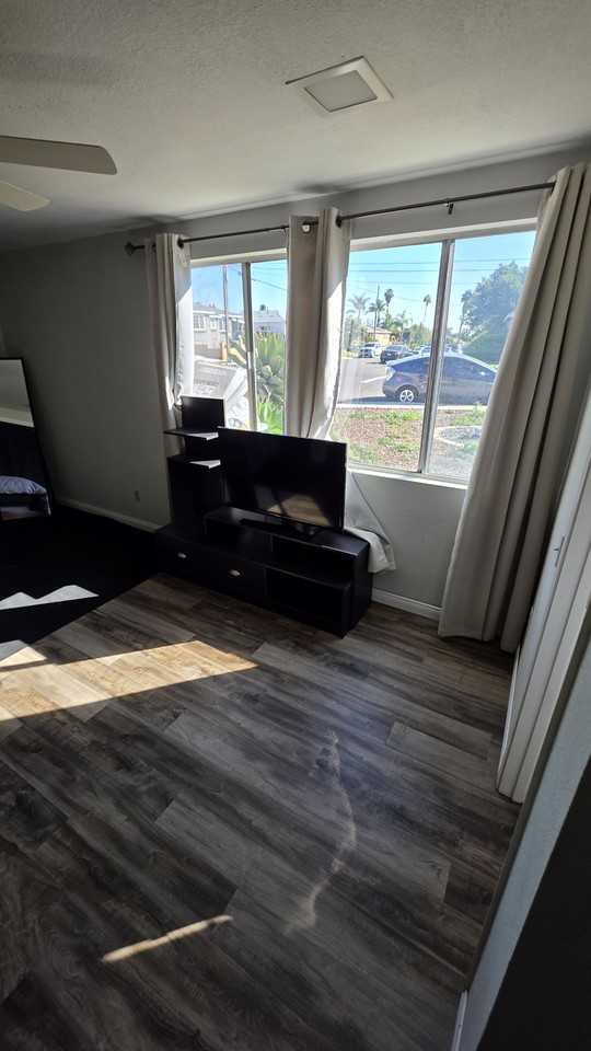 2130 Calle Serena - Photo 5 of 13