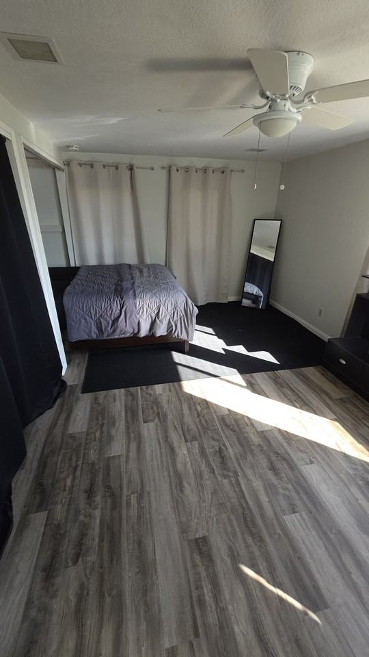 2130 Calle Serena - Photo 6 of 13