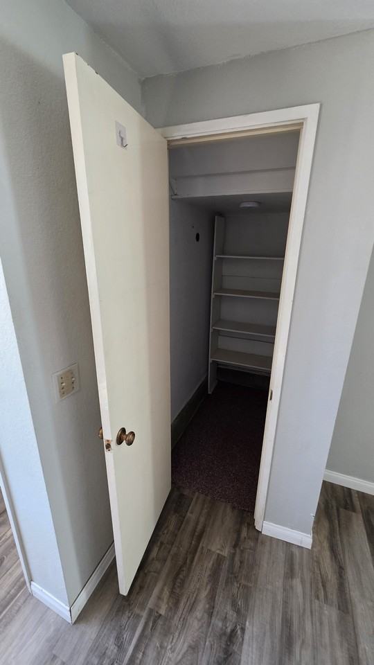 2130 Calle Serena - Photo 7 of 13