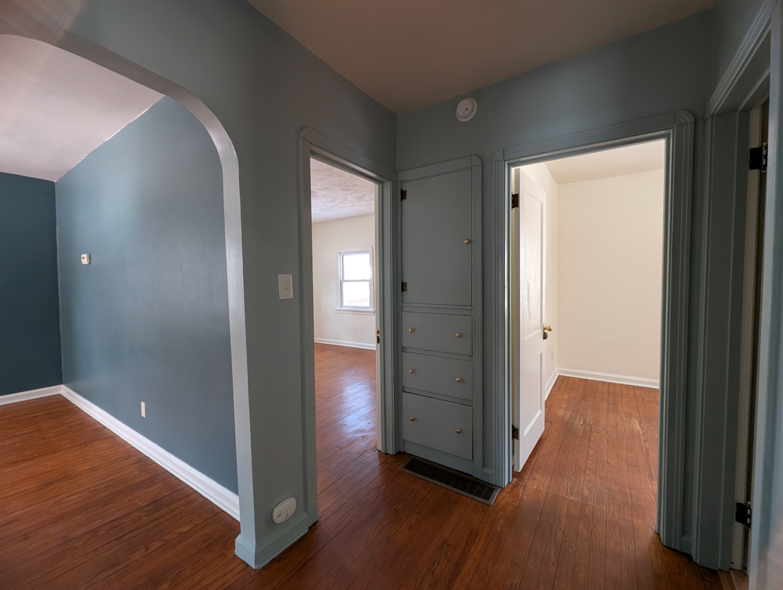 411 E School St #NA - Photo 6 of 10