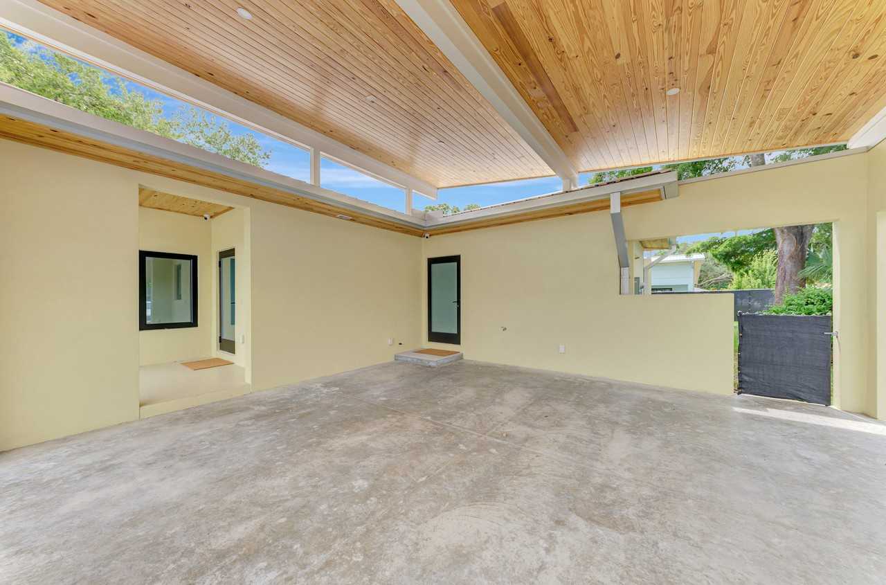 2144 Webber St #NA - Photo 5 of 43