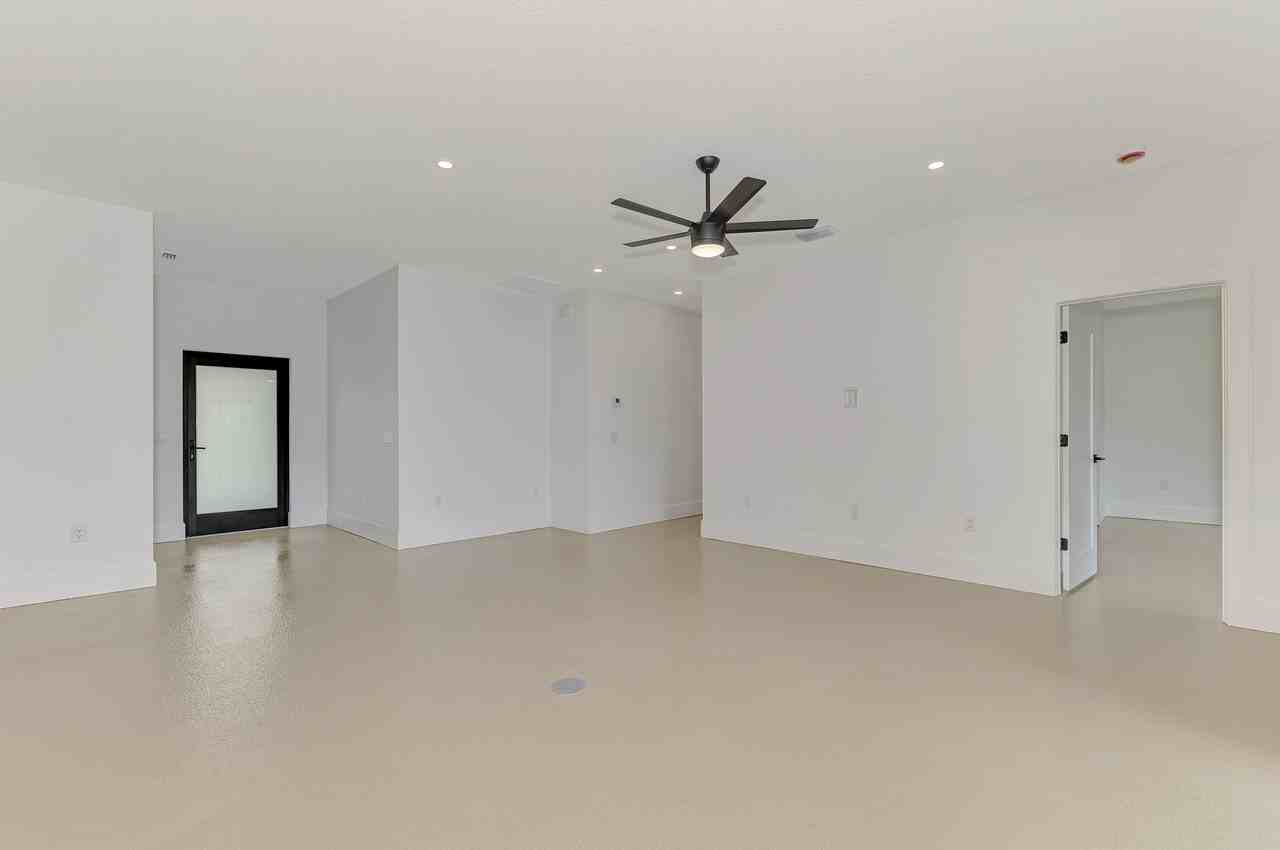 2144 Webber St #NA - Photo 7 of 43