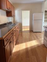 featured image of 14 Maple St #NA