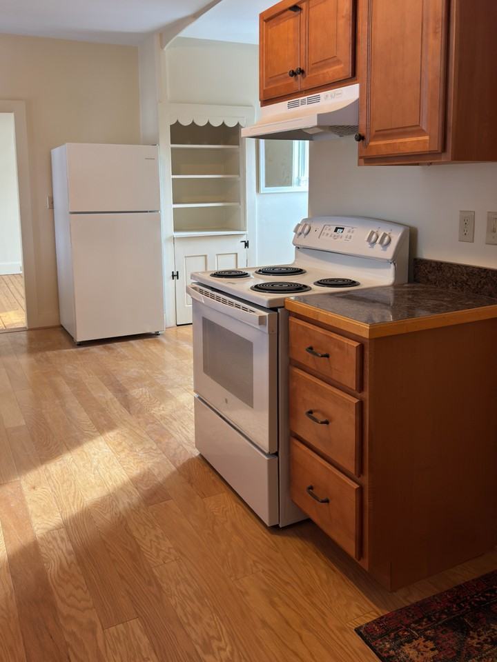 14 Maple St #NA - Photo 2 of 12