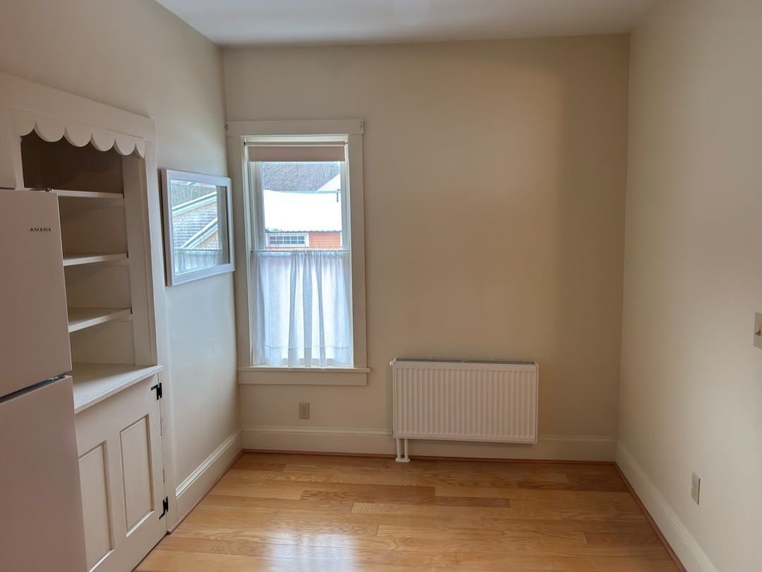 14 Maple St #NA - Photo 3 of 12