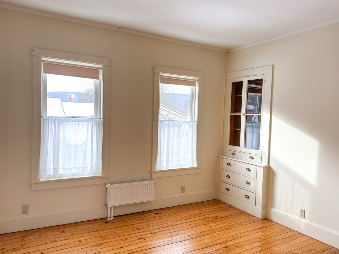 14 Maple St #NA - Photo 4 of 12