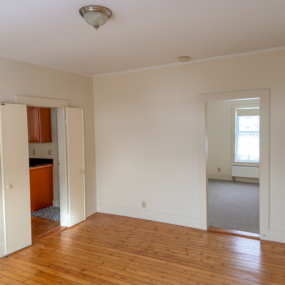 14 Maple St #NA - Photo 5 of 12