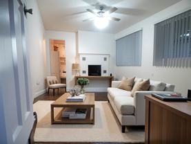 1904 Lead Ave Se #NA - Photo 1 of 1